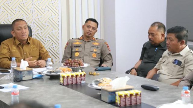 istimewa