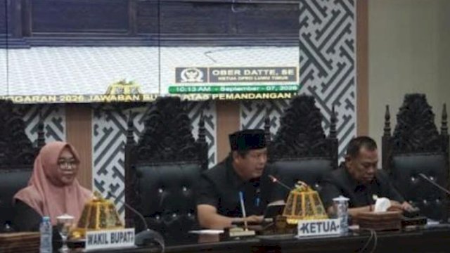 istimewa
