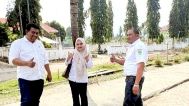 istimewa