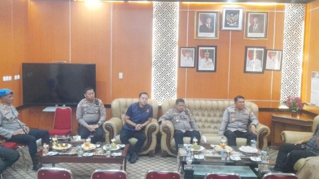 istimewa