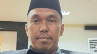 DPRD Luwu Timur Soroti Sulitnya Akses BBM Bersubsidi untuk Petani