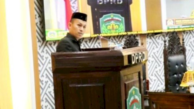 istimewa