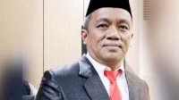 DPRD Luwu Timur Dukung Gerakan Pejuang Subuh Bentuk Karakter Generasi Muda