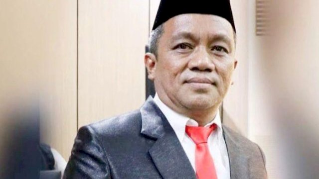 istimewa