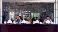 DPRD Luwu Timur Pantau Aspirasi Warga Wotu dan Burau untuk APBD Perubahan 2026