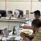 Bamus DPRD Luwu Timur Susun Agenda Kerja September 2026