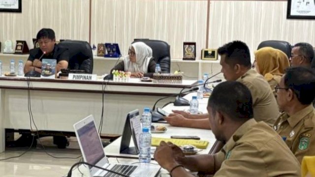 istimewa
