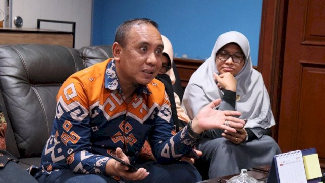 istimewa