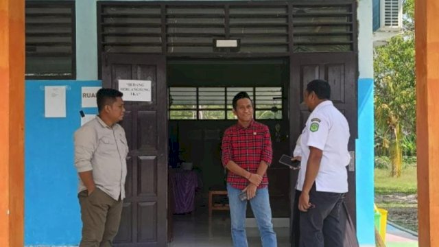 istimewa