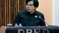 DPRD Luwu Timur Setujui Perubahan APBD 2026 Rp2,27 Triliun