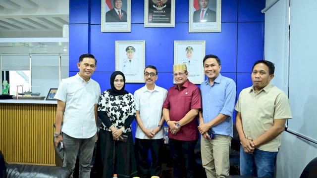 istimewa