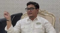 Perumda Parkir Makassar Raya Perketat Pengawasan, Jukir Event Wajib Terdaftar