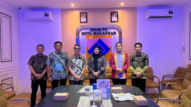 istimewa