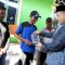 Appi Bawa Bantuan GPS untuk Nelayan di Pulau Lumu-lumu, Siapkan Air Bersih hingga Fasilitas Pendidikan