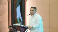 Munafri Ajak REI Susun Rasio Pembangunan Hunian dan Infrastruktur Dasar, Agar Warga Tak Jauh Sekolah