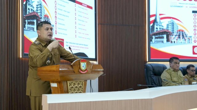 istimewa