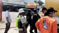 Bentuk Komitmen, Perumda Parkir Tetap Tindak Jukir Liar