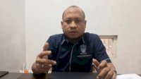 Kasus Zulfikar Disorot, LBH Anak Rakyat Desak Polsek Mamajang Buka Dasar Penetapan Tersangka