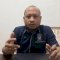 Kasus Zulfikar Disorot, LBH Anak Rakyat Desak Polsek Mamajang Buka Dasar Penetapan Tersangka