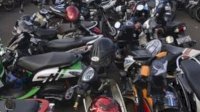 Perumda Parkir Makassar Pastikan Parkiran di Cafe di Adyaksa Diatur Jukir Resmi