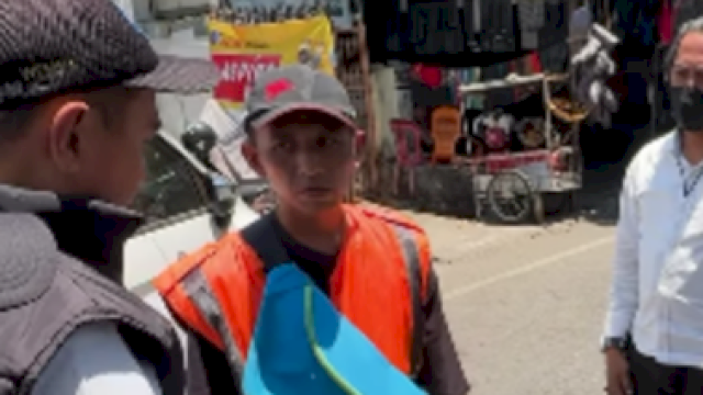 istimewa