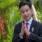 MK Putus Perkara Syarat Pendidikan Gibran Malam Ini