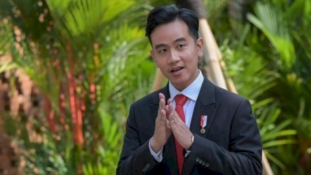 istimewa